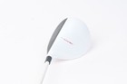 Taylormade Aeroburner 15 Degree 3 Wood 60g Stiff Flex Rh   20079 