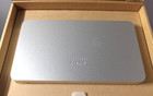 Read-new Cisco Meraki Mx67-hw Security Appliance Unclaimed  Mx67 - 1 Yr Warranty