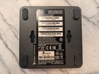 Cisco Ata190 Uc 2 Port Analog Telephone Adapter  No Power Adapter