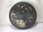 Large Chinese Antique 19thc Chinese Traditional Embroidery Craft Exquisite China