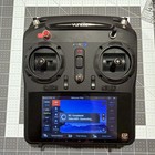 Yuneec Typhoon Q500  Hexacopter Drone Only     Works But Parts 