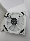 Corsair Ll120 120mm Rgb Led Fan  white  1 Fan