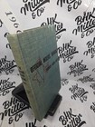 Official Mixer s Manual By Patrick G  Duffy  hardcover  1940