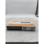 Netgear Fast Ethernet Pci Adapter Network Card Fa 311