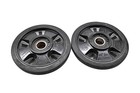13 Ski-doo Gt Sport 600 Ace Idler Wheels 141mm 137 
