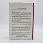 The Stanley Catalog Collection 1855-1898   Vintage Tool Reference Id Guide Hc Vg