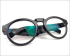 Bose Rondo Bmd0005 Ar Audio Frames   Headphones Bluetooth Glasses W  Case
