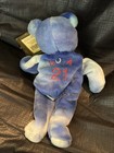 Salvino   s Bammers Sammy Sosa 1999  21 Bear With Tag