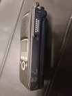 Motorola Xts5000 Model Ii 700 800mhz P25 Digital Radio H18ucf9pw6an