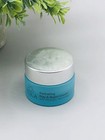 Tula Skincare Hydrating Day   Night Cream 0 5 Oz New Without Box 