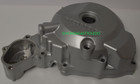 Honda Oem Left Crankcase Cover Fourtrax 1999-2007 Trx400ex 11340-hn1-000