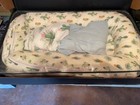 Doc A Tot Deluxe With Extra Cover Gently Used In Original Box