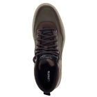 Levi s Mens Venture Synthetic Leather And Suede Rugged Casual Sneaker Boot