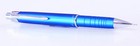 Parker Esprit Mechanical Propelling Pencil Blue 0 5mm Presentation Case