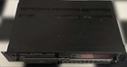 Junk Tascam Cd-rw900sl Professional Rewritable Cd Player Recorder