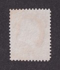 Matt s Stamps Us Scott  o1 Agriculture Dept  1-cent Official Issue  Used Cv 200