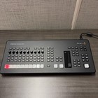 Used Blackmagic Design Atem Mini Extreme Iso G2  bmd-swatemminicextisog2 