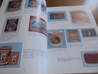 Antique Tins Collector Books Product Name Size