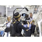 Easyrig Easyrig Minimax Camera Support System  4 4 To 15 4 Lbs Load Capacity
