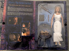 Buffy The Vampire Slayer-prophecy Girl Buffy Sideshow Collectibles 12    Figure