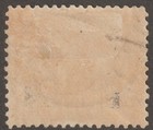 Edsroom-23488 Western Australia 103 Used Son Feb 8  1913 Beverly