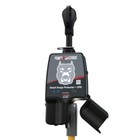 Hughes Auto Pwd50epow Surge Protector  Power Watchdog Gen Ii   Epo
