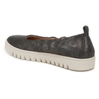 Vionic Women s Uptown Ballet Slip On Flats Nw ob