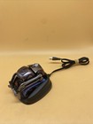 Anki Cozmo Collector s Edition Educational Robot M n300 -00047 W  Charger