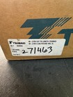 Tsubaki Rs60  60-2 Riv Cut To Length 60-2 Riv X 206 Pitches Chain Nos