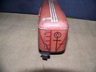 Antique Marx Trains 59 Union Pacific Tin Lithographed Cattle Car