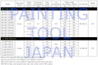 Anest Iwata Ws-400-1301chs1 Supernova Hd 1 3mm With Cup Ws400 For Clear-coat