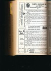 Erie Pa Millcreek Township City Directory 1972  Pennsylvania   Rl Polk