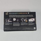 Asus 850w Na 80 Plus Gold 850w Fully Modular Power Supply