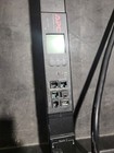 Apc  Ap8832 Metered Rack Power Distribution Unit- Black