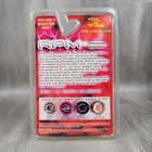 Vintage Yomega Rpm Yo-yo New 1999 Nos Raider Performance Measurement Bearing