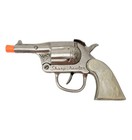 Kilgore Sharpshooter    1935 6 1 4  S15 1  read 