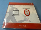 Nike  Ipod Sport Kit Wireless Shoe Sensor Ma692ll b For Apple Ipod   New Nib