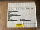 Avaya Lucent  7715d01g-003 Mlx-16dp Black 16 Button Office Business Phone Box3s
