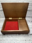 Exclusive Disney Watch Collectors Club Music Box Sleeping Beauty By Fossil