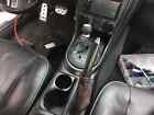01-05 Lexus Is300 Custom Cupholder - Full Replacement Setup - 3d Printed