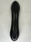 Directv Tivo Series 2 Dvr Remote Control Spca-00006-001 Direct Tv Tested Works