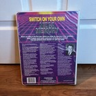Mega Memory By Kevin Trudeau Cassettes   Workbook
