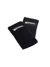 Tandem Sport Elbow Pads - Volleyball