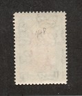 Cyprus - Sg  163 Mvlh                       Lot 0325254
