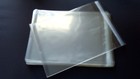 200 Cello Bags  2 75 X 3 75 Inch  trading Card Size   Resealable 2 3 4  X 3 3 4 