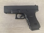 Umarex Glock G19 Gen 3 Co2 4 5mm Bb Gun Pistol 410 Fps - Co2   Bbs Incl