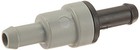Pcv Valve 045-0315