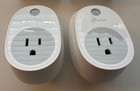 Tp-link Hs100 Smart Wifi Plug   Tp-link Kasa Wifi Plug Mini Hs103 Lot Set Of 4