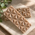 Wax Melts  Wax Melt Snap Bars  New Scents  Candles  Tarts