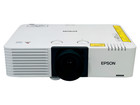 Epson Powerlite L510u 3lcd Projector Wuxga 5000 Ansi Laser Phosphor 4k Hdmi
